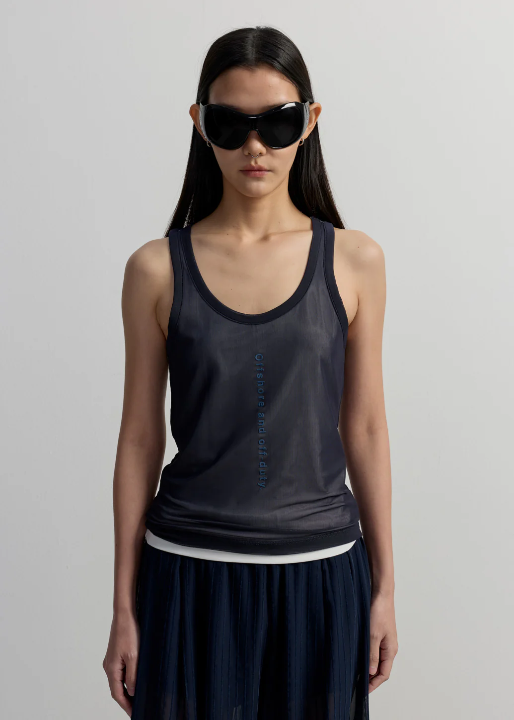 Women: New In